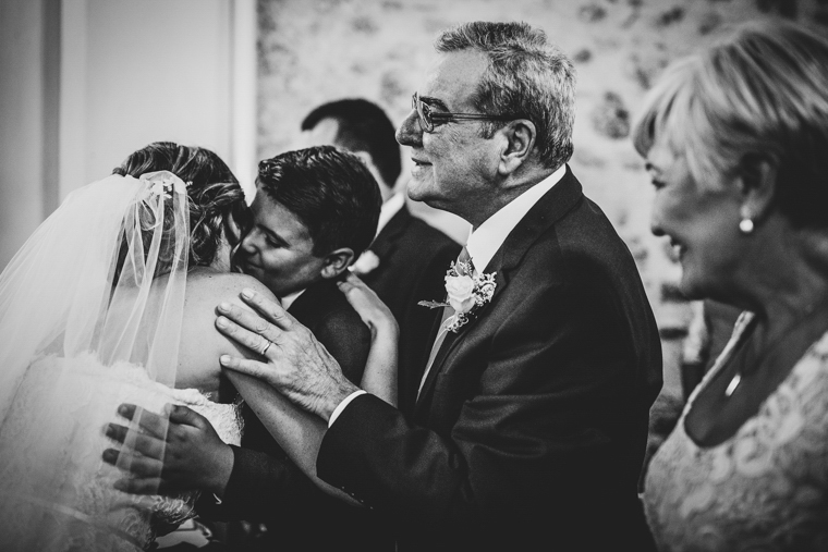 101__Laura♥Carlo_Silvia Taddei Destination Wedding Photographer 044.jpg